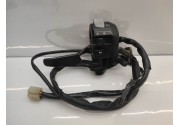 Commodos Yamaha Tmax 530 2013