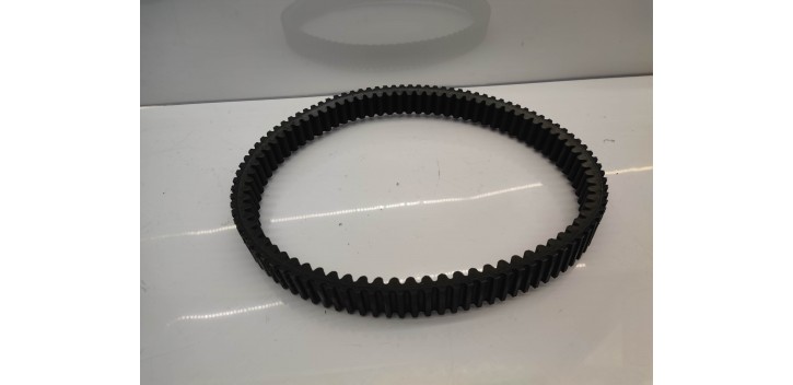 Courroie de variateur Yamaha Tmax 530 2013