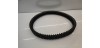 Courroie de variateur Yamaha Tmax 530 2013