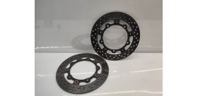 Disque de frein Yamaha Tmax 530 2013