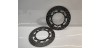 Disque de frein Yamaha Tmax 530 2013