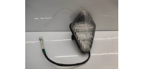 Feux AR Yamaha Tmax 530 2013