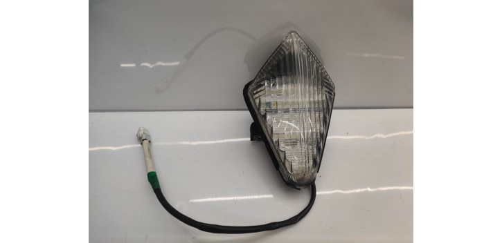 Feux AR Yamaha Tmax 530 2013