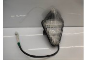 Feux AR Yamaha Tmax 530 2013