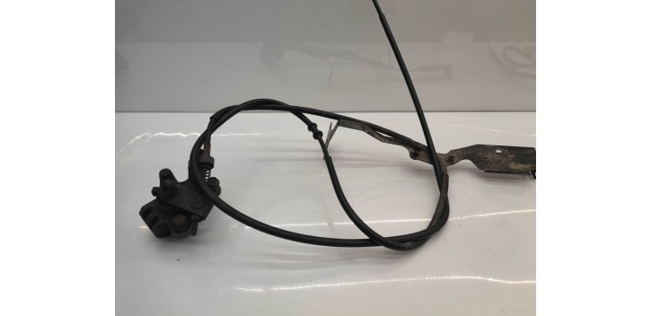 Frein à main Yamaha Tmax 530 2013