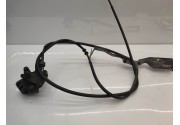 Frein à main Yamaha Tmax 530 2013
