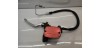 Maître cylindre de frein gauche Yamaha Tmax 530 2013