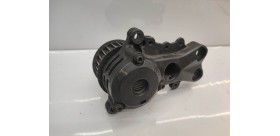 Pignon Yamaha Tmax 530 2013