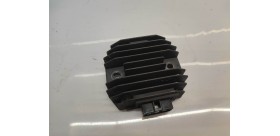 Régulateur de tension Yamaha Tmax 530 2013