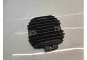 Régulateur de tension Yamaha Tmax 530 2013