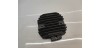 Régulateur de tension Yamaha Tmax 530 2013