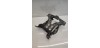Support de coffre avec vérin Yamaha Tmax 530 2013