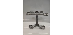 Té de fourche Yamaha Tmax 530 2013