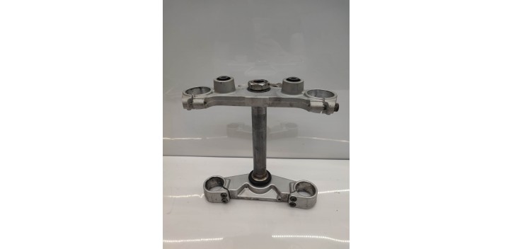 Té de fourche Yamaha Tmax 530 2013