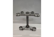 Té de fourche Yamaha Tmax 530 2013