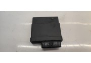 Boitier cdi moric Yamaha DT 2010