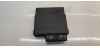 Boitier cdi moric Yamaha DT 2010