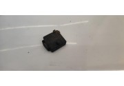 Centrale clignotants Yamaha DT 2010