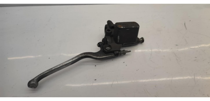 Maitre cylindre av Yamaha DT 2010