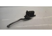 Maitre cylindre av Yamaha DT 2010