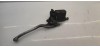 Maitre cylindre av Yamaha DT 2010