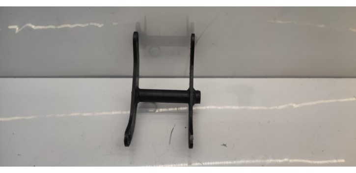 support moteur Yamaha DT 2010