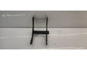 support moteur Yamaha DT 2010