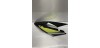Carénage ArFantic sm 2021