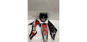 Carénage rieju mrt 2022