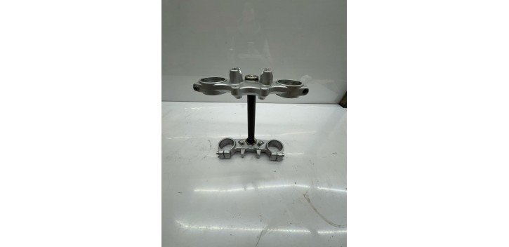 t de fourche Rieju mrt 2021