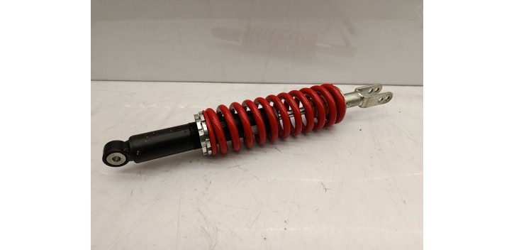Amortisseur Fantic sm 2023