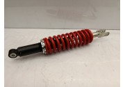 Amortisseur Fantic sm 2023