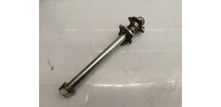 Axe de roue AR Fantic sm 2023