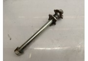 Axe de roue AR Fantic sm 2023
