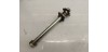 Axe de roue AR Fantic sm 2023