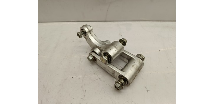 Biellette d'amortisseur Fantic sm 2023