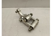 Biellette d'amortisseur Fantic sm 2023
