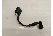 Bobine haute tension Fantic sm 2023