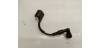 Bobine haute tension Fantic sm 2023