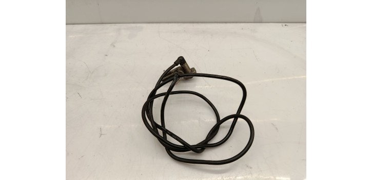 Capteur de vitesse Fantic sm 2023