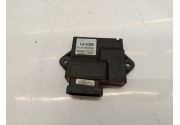 CDI Fantic sm 2023