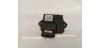 CDI Fantic sm 2023