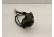 Commodos Fantic sm 2023