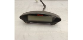 Compteur Fantic sm 2023