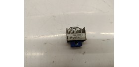 Régulateur de tension Fantic sm 2023