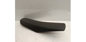 Selle Fantic sm 2023