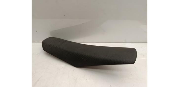 Selle Fantic sm 2023