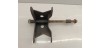 Attache moteur Rieju RS3 naked 2015