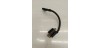 Bobine haute tension Rieju RS3 naked 2015