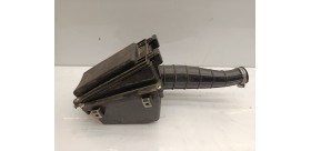 Boîte à air Rieju RS3 naked 2015